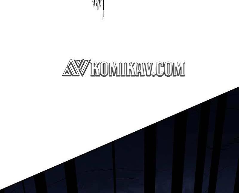 Invincible Sword Domain chapter 33 halaman 8
