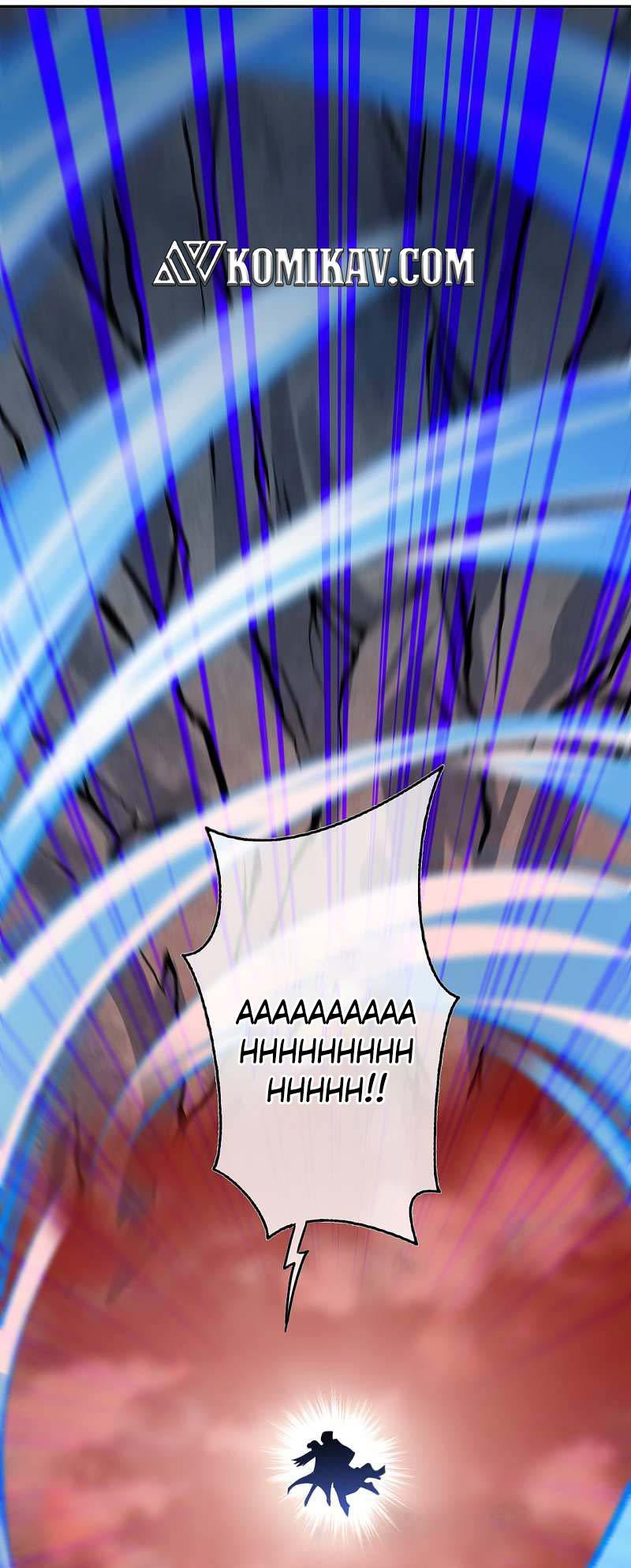 Invincible Sword Domain Bab 39 halaman 10