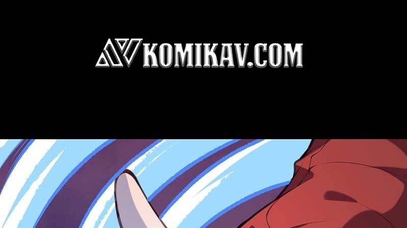Invincible Sword Domain Bab 41 halaman 17
