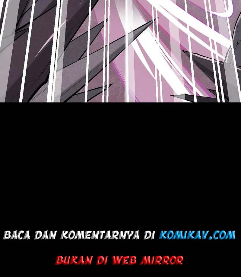 Invincible Sword Domain Bab 41 halaman 31