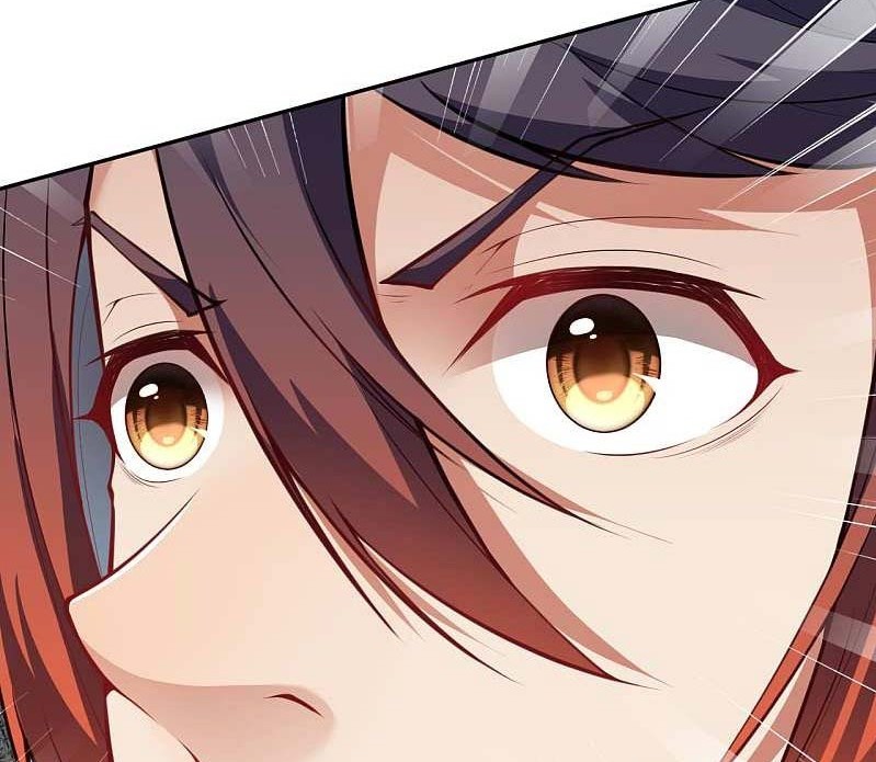 Invincible Sword Domain chapter 45 halaman 5
