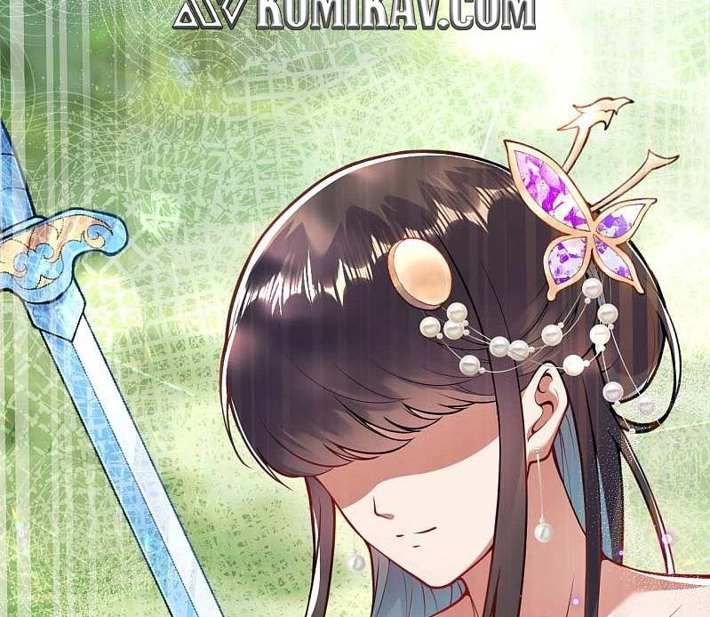 Invincible Sword Domain chapter 45 halaman 7