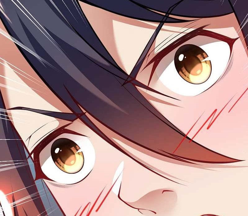 Invincible Sword Domain chapter 45 halaman 9