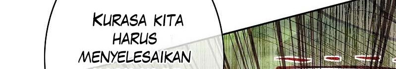 Invincible Sword Domain chapter 45 halaman 13