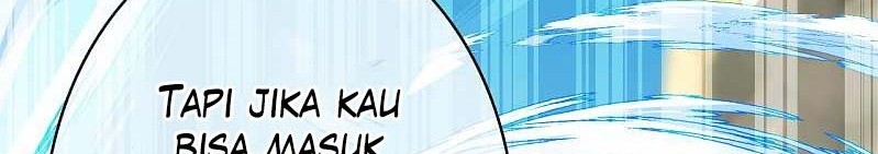 Invincible Sword Domain chapter 45 halaman 19
