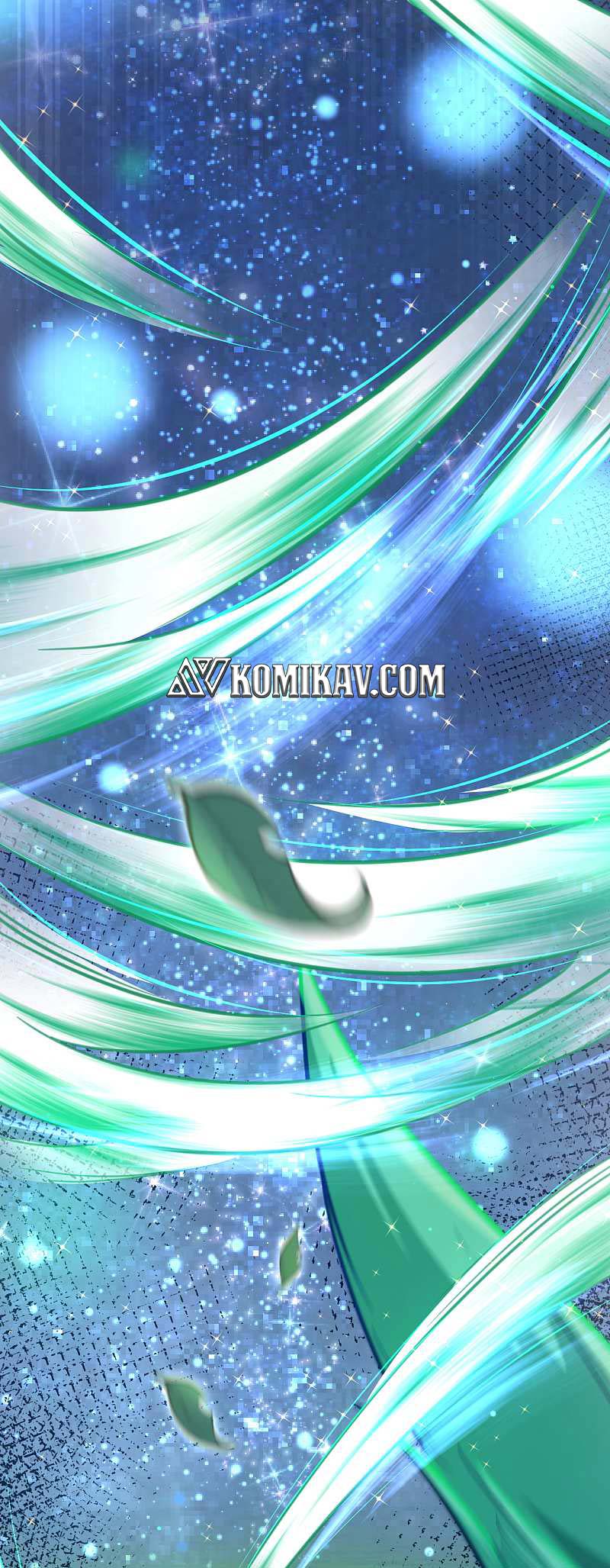 Invincible Sword Domain chapter 48 halaman 16