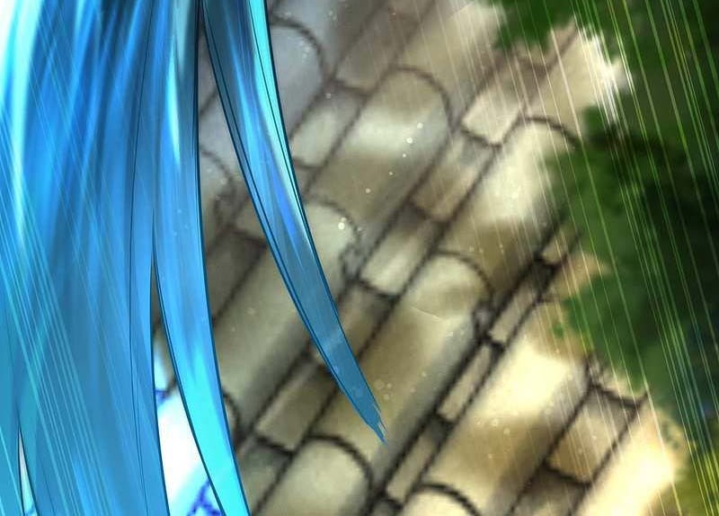 Invincible Sword Domain Bab 59 halaman 8