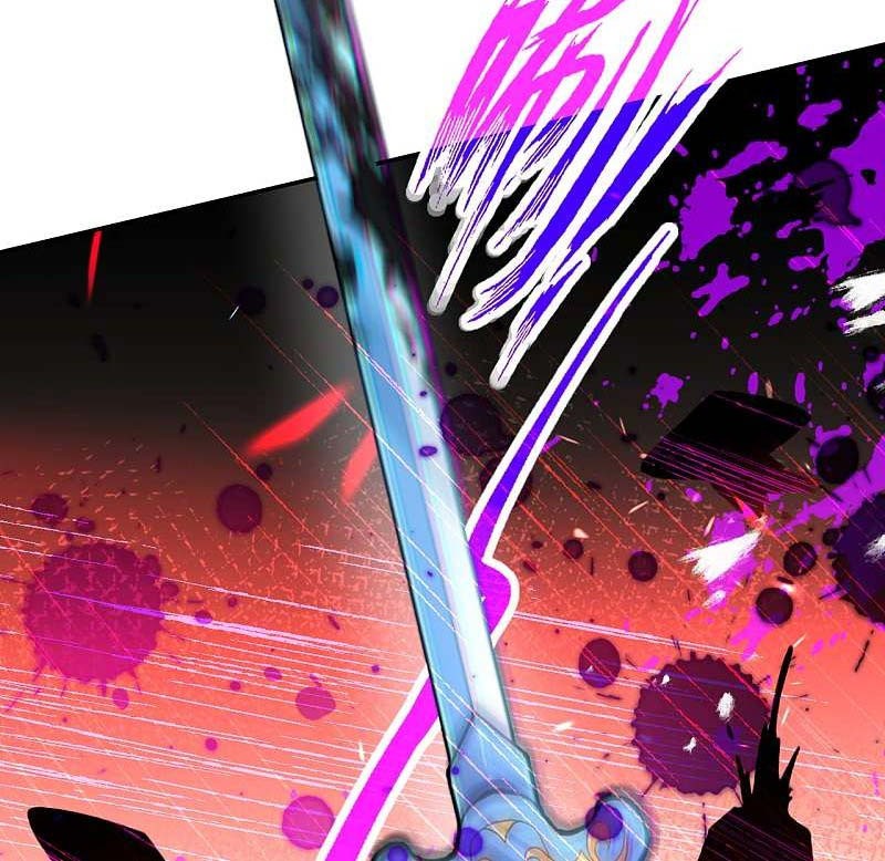 Invincible Sword Domain chapter 73 halaman 14