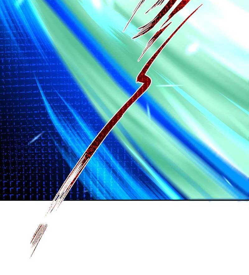 Invincible Sword Domain Bab 74 halaman 8
