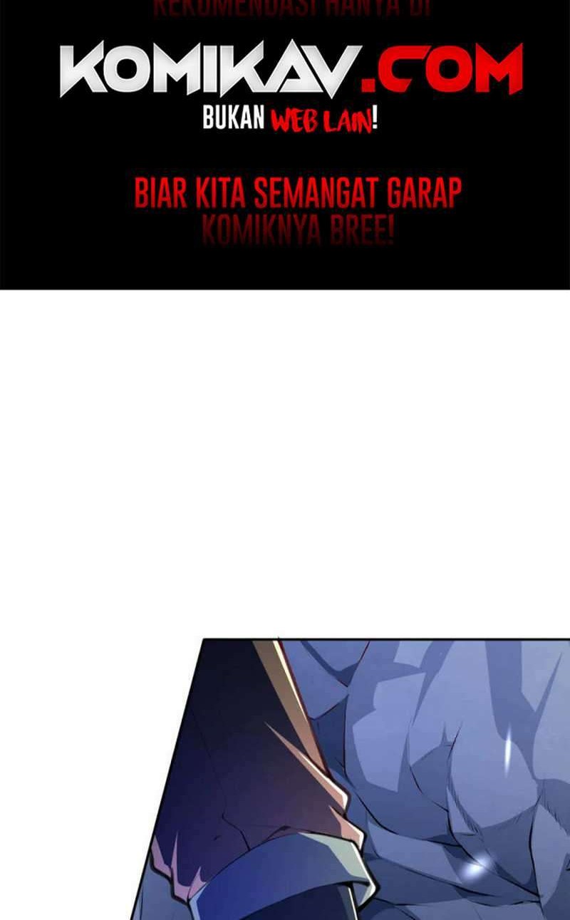 Invincible Sword Domain Bab 89 halaman 3