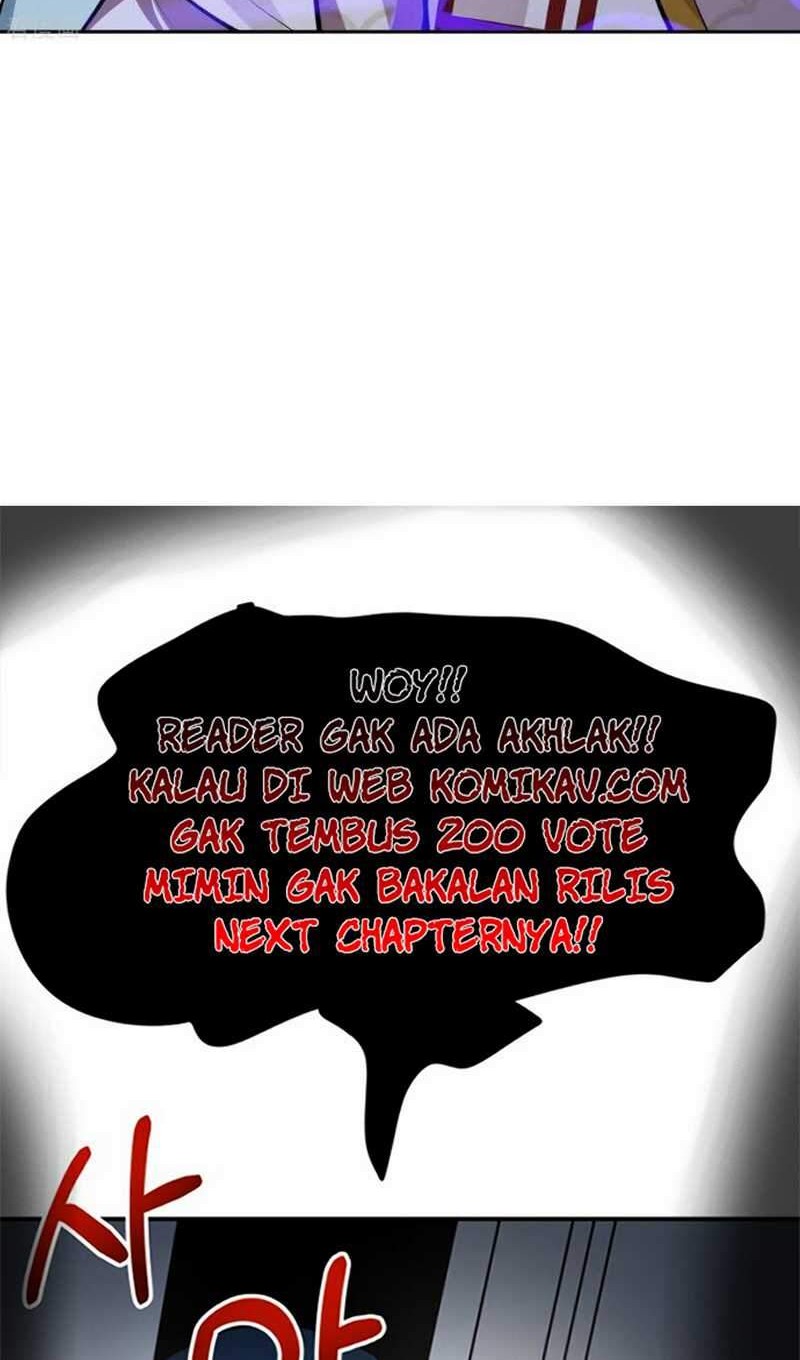 Invincible Sword Domain Bab 92 halaman 19
