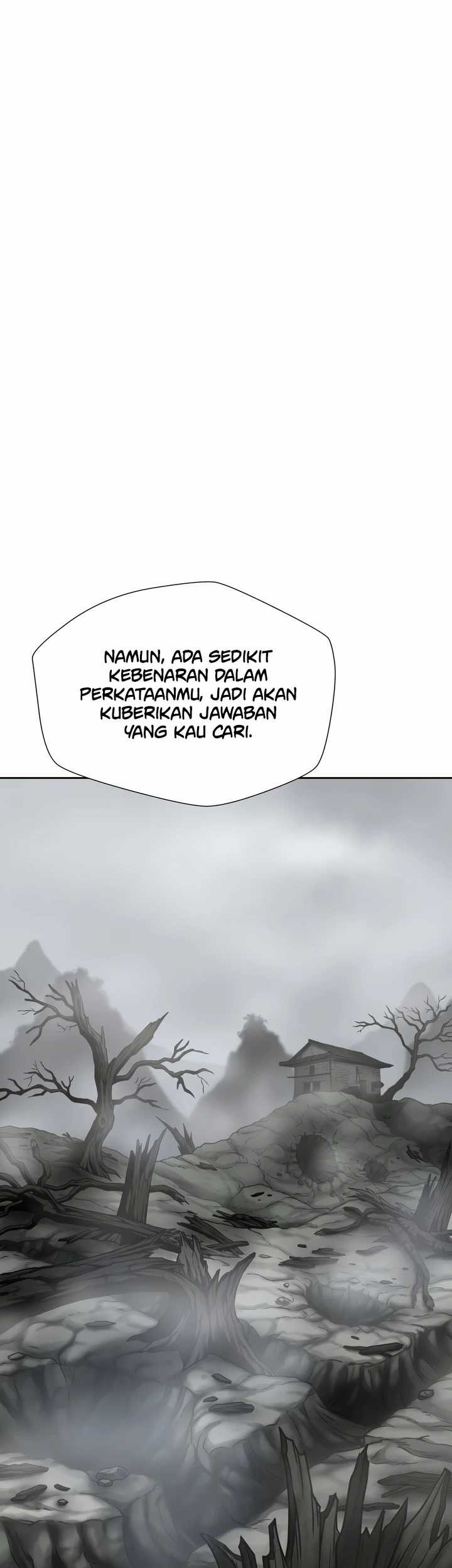 Invincible Territory Bab 01 halaman 7