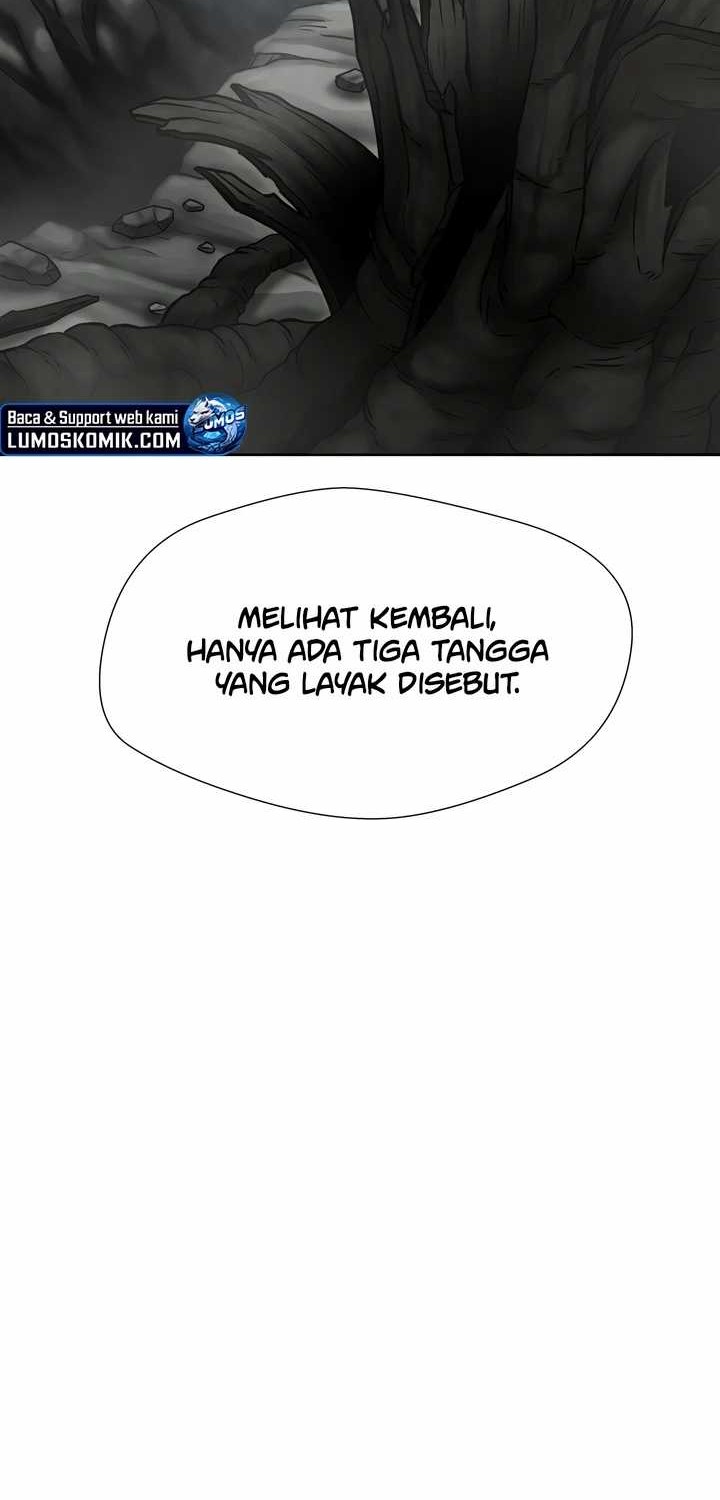 Invincible Territory Bab 01 halaman 8