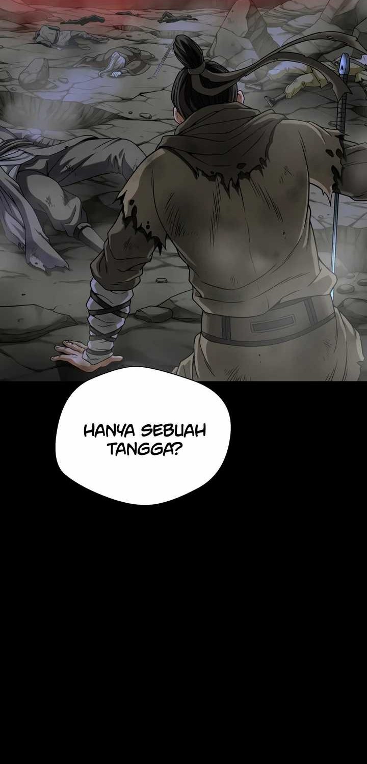 Invincible Territory Bab 01 halaman 34