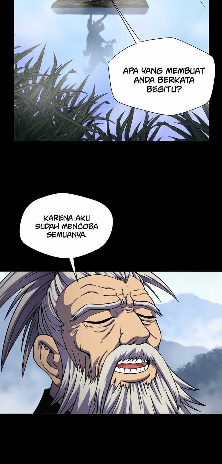 Invincible Territory Bab 01 halaman 38