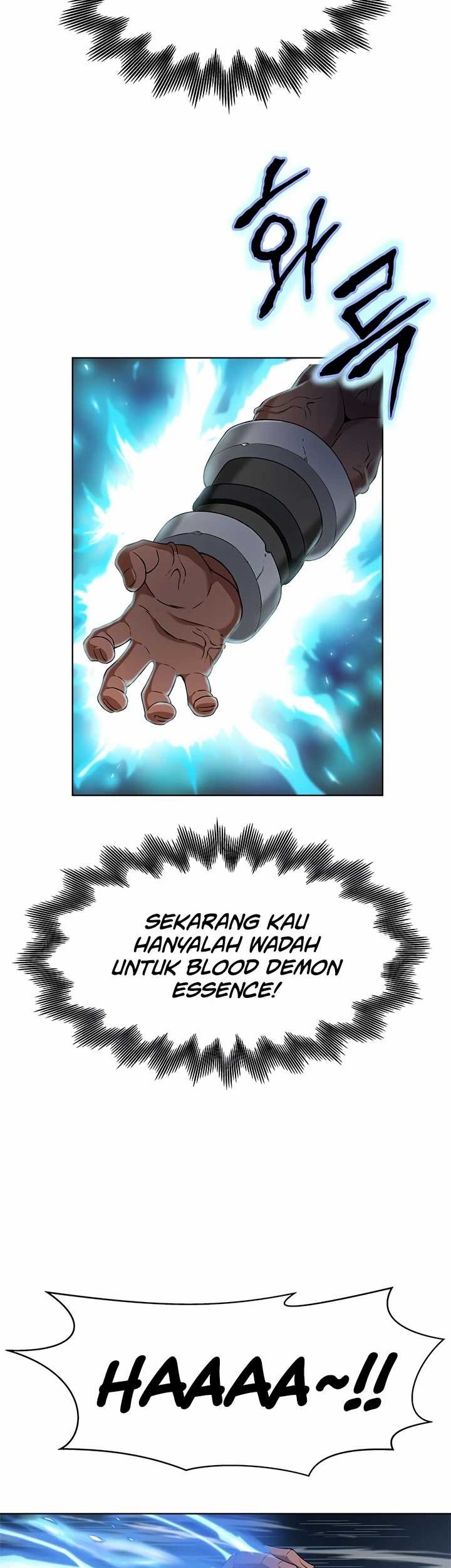 Invincible Territory Bab 02 halaman 41