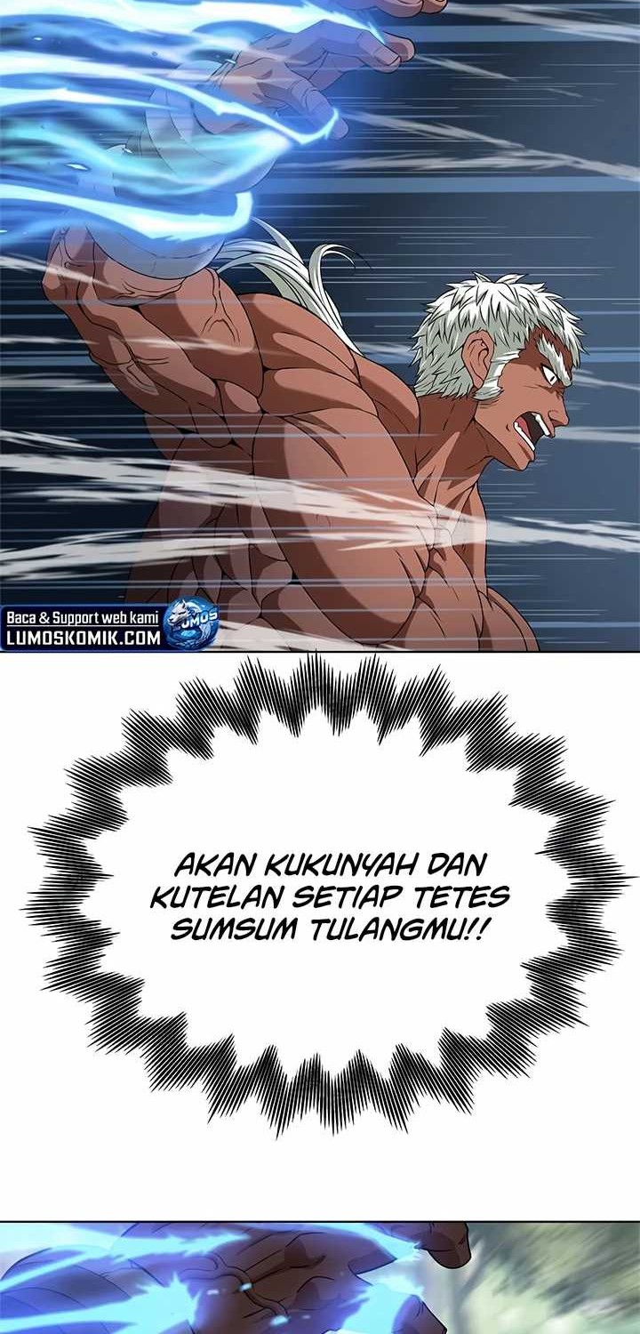 Invincible Territory Bab 02 halaman 42