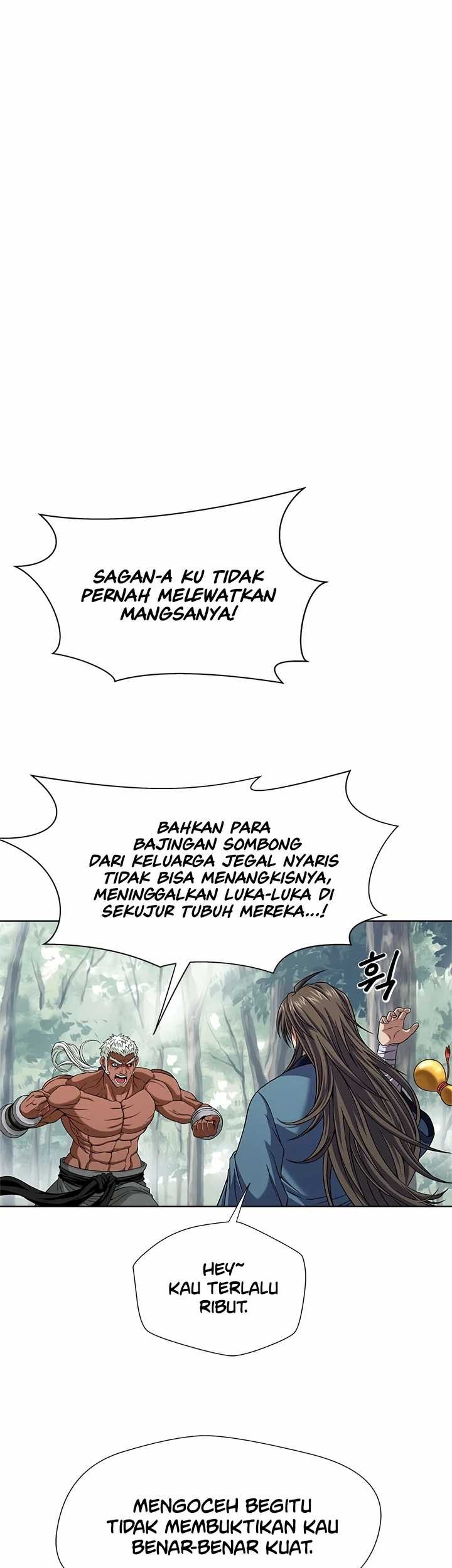 Invincible Territory Bab 02 halaman 47