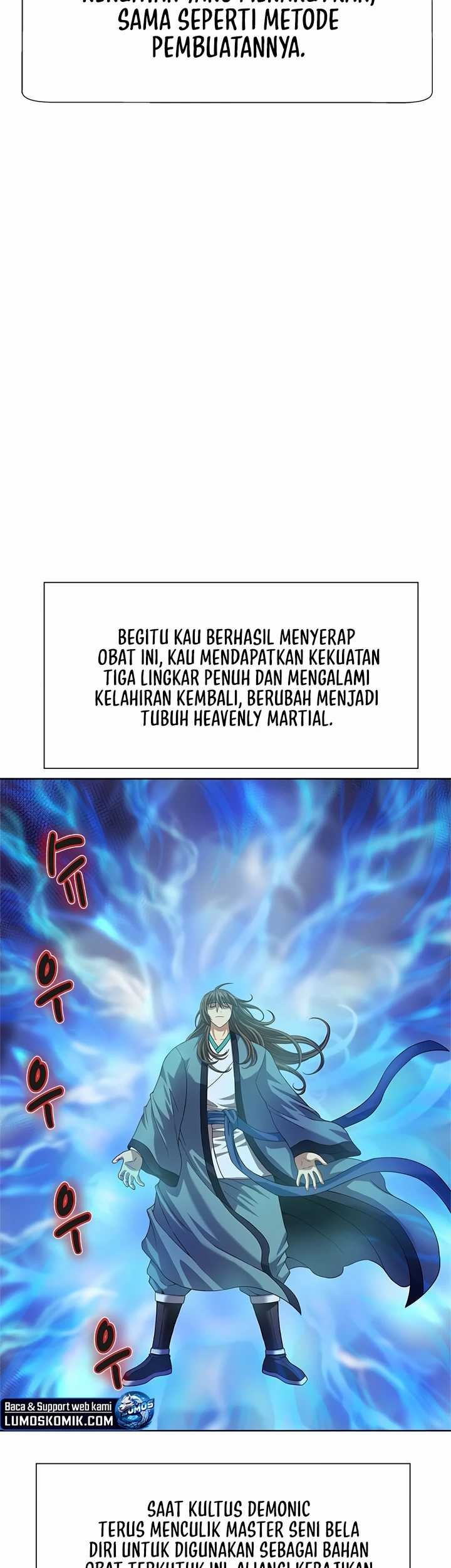 Invincible Territory Bab 02 halaman 55