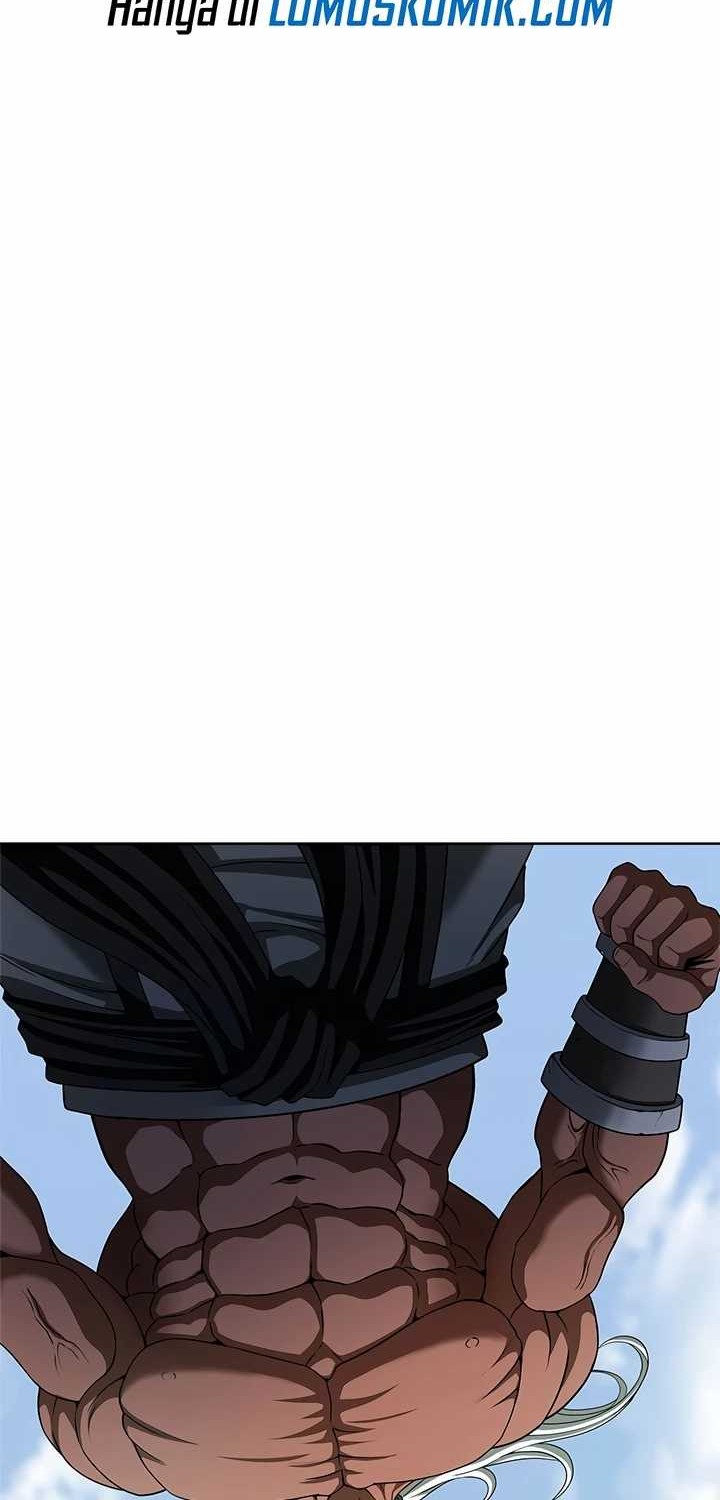 Invincible Territory Bab 02 halaman 58
