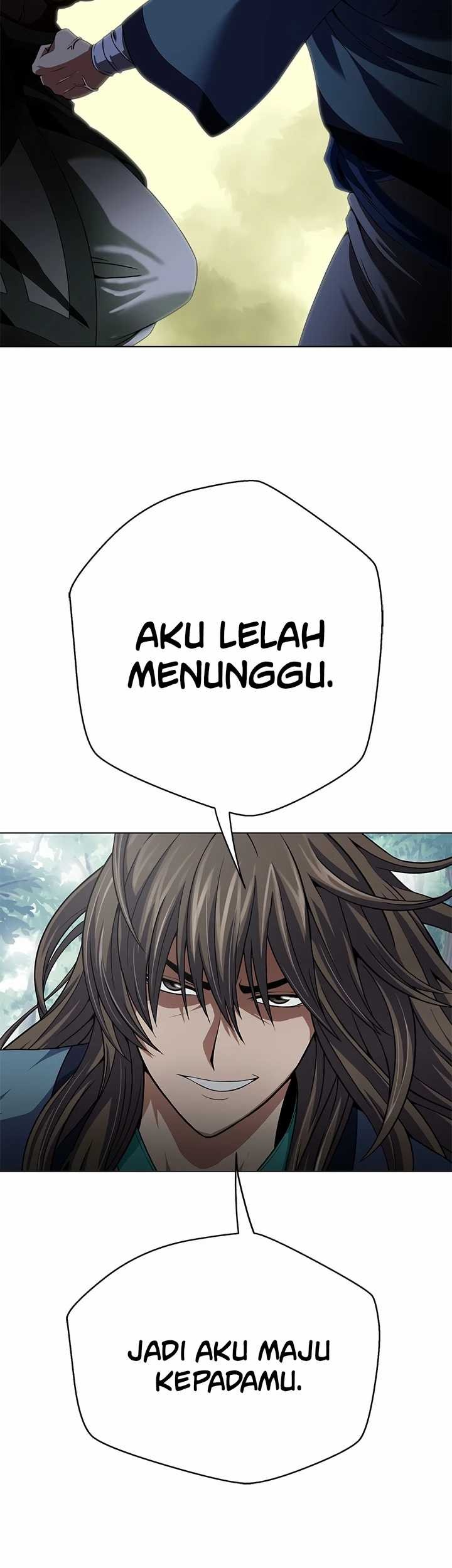 Invincible Territory Bab 03 halaman 11