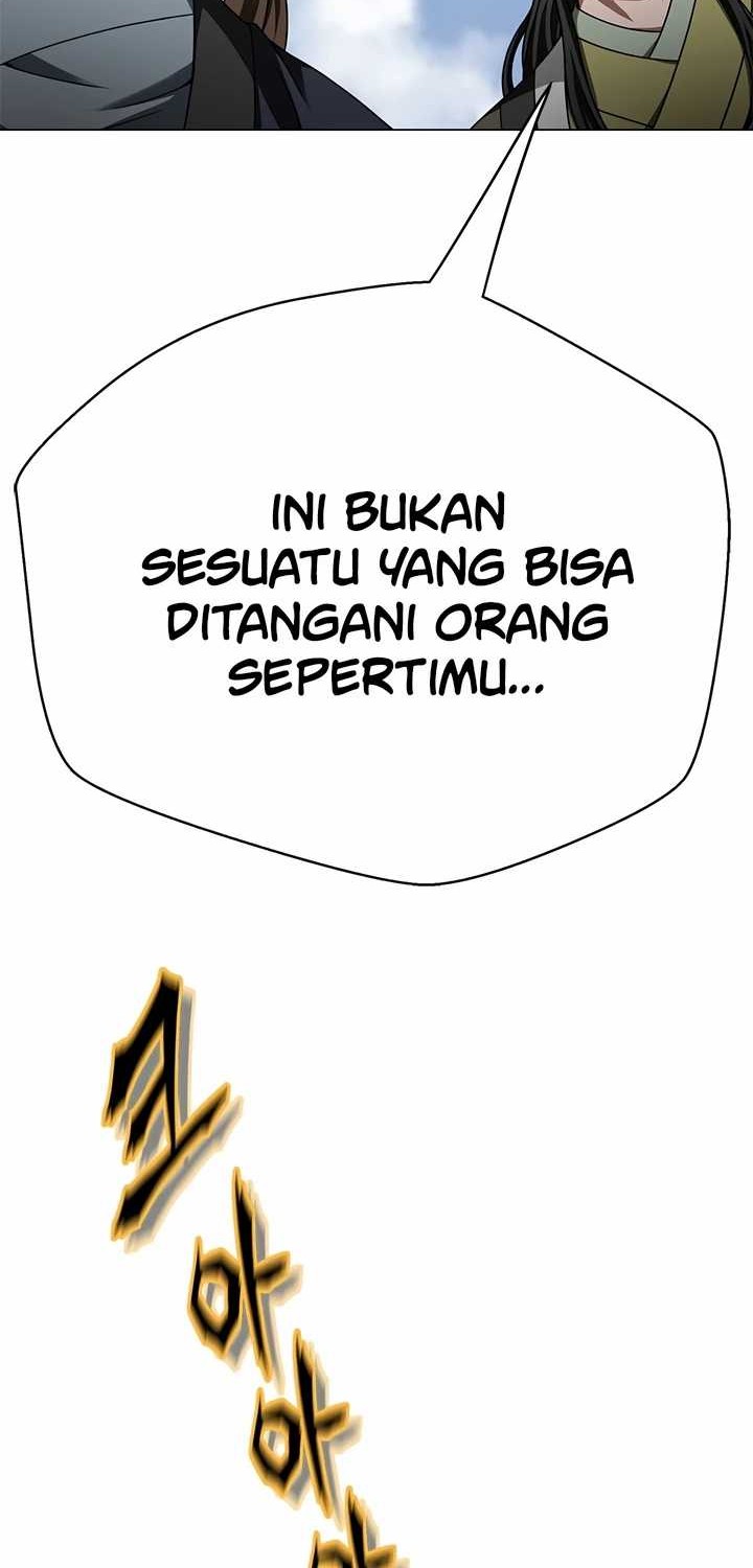 Invincible Territory Bab 03 halaman 18