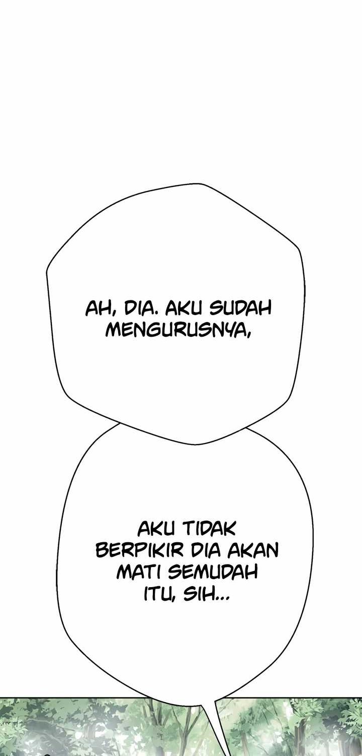 Invincible Territory Bab 03 halaman 40