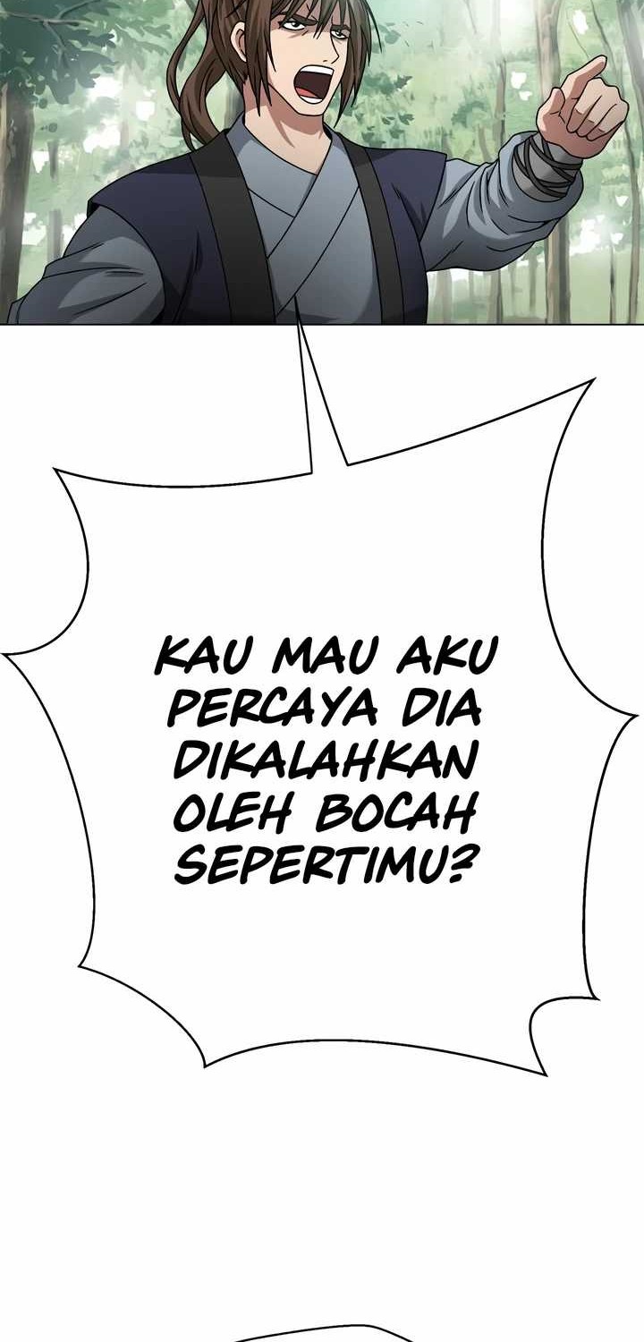 Invincible Territory Bab 03 halaman 42