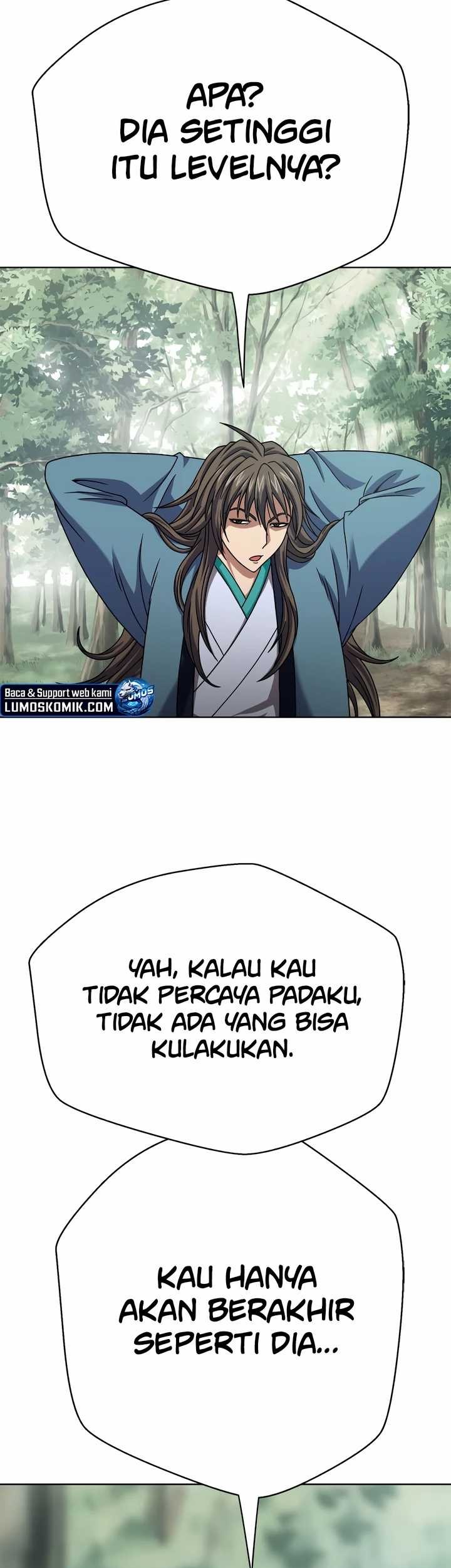 Invincible Territory Bab 03 halaman 43