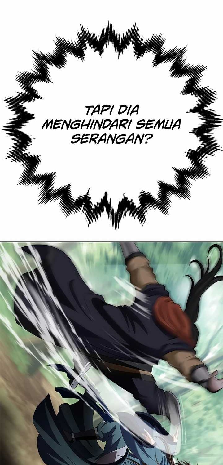 Invincible Territory Bab 03 halaman 54