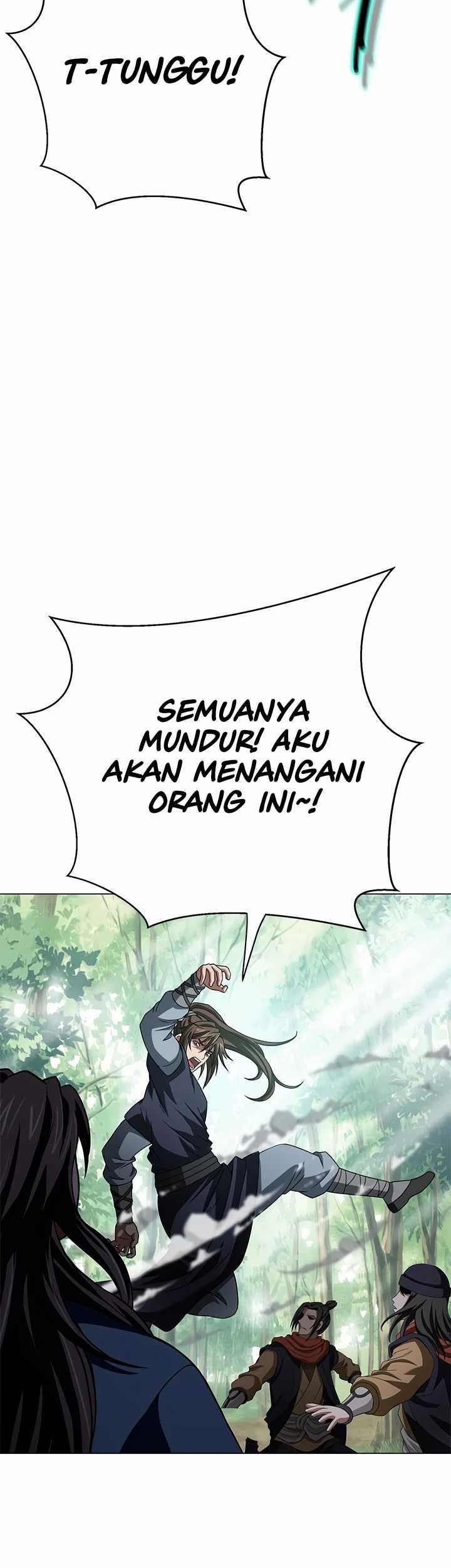 Invincible Territory Bab 03 halaman 57