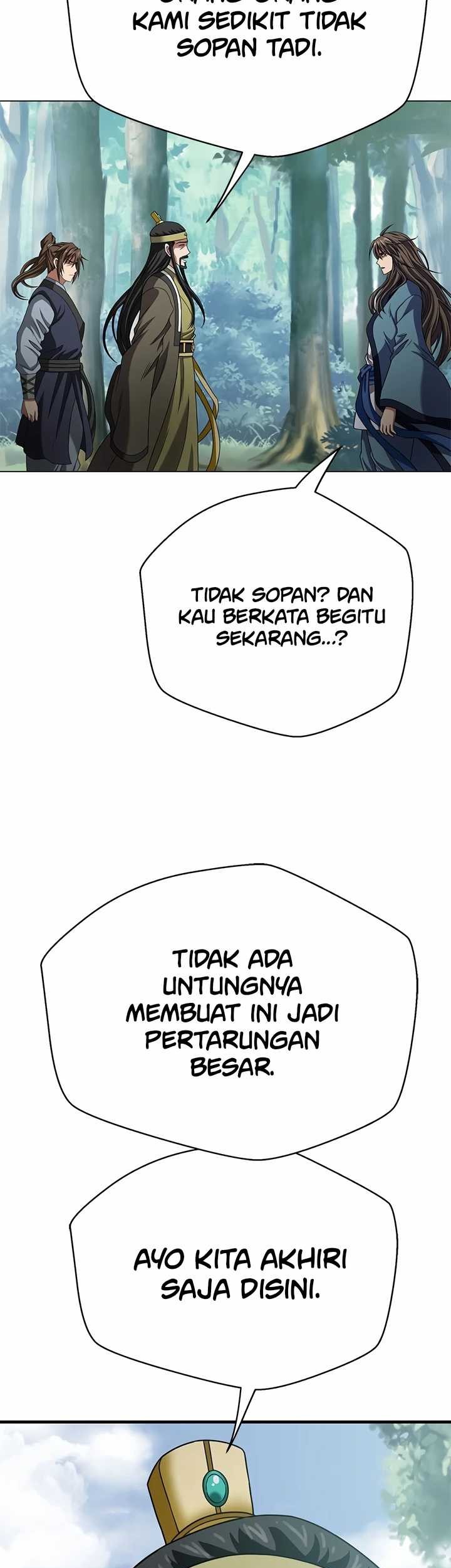 Invincible Territory Bab 03 halaman 69