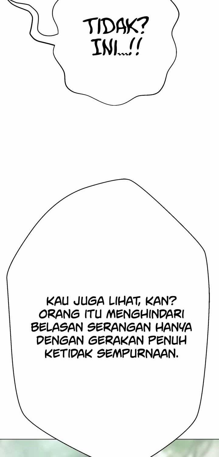 Invincible Territory Bab 03 halaman 80