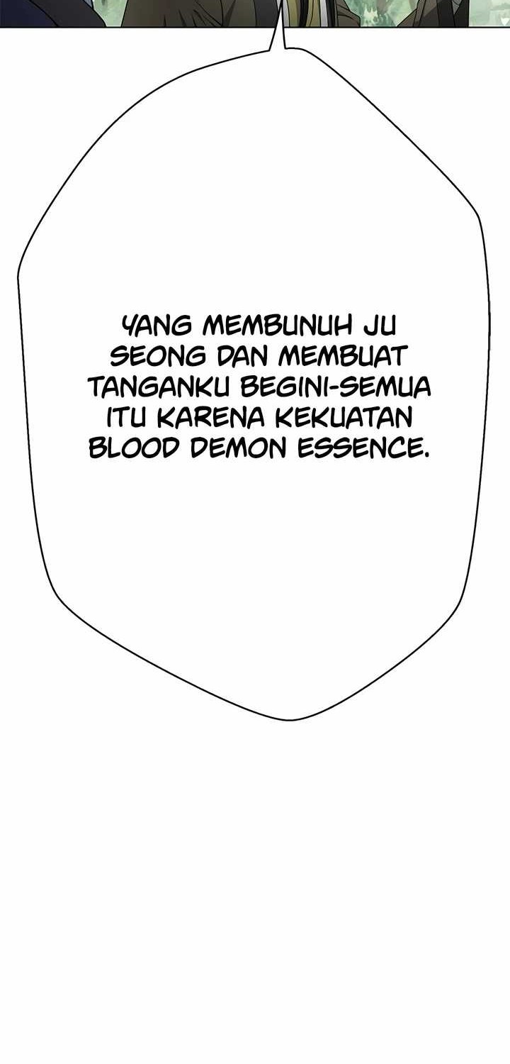 Invincible Territory Bab 03 halaman 82