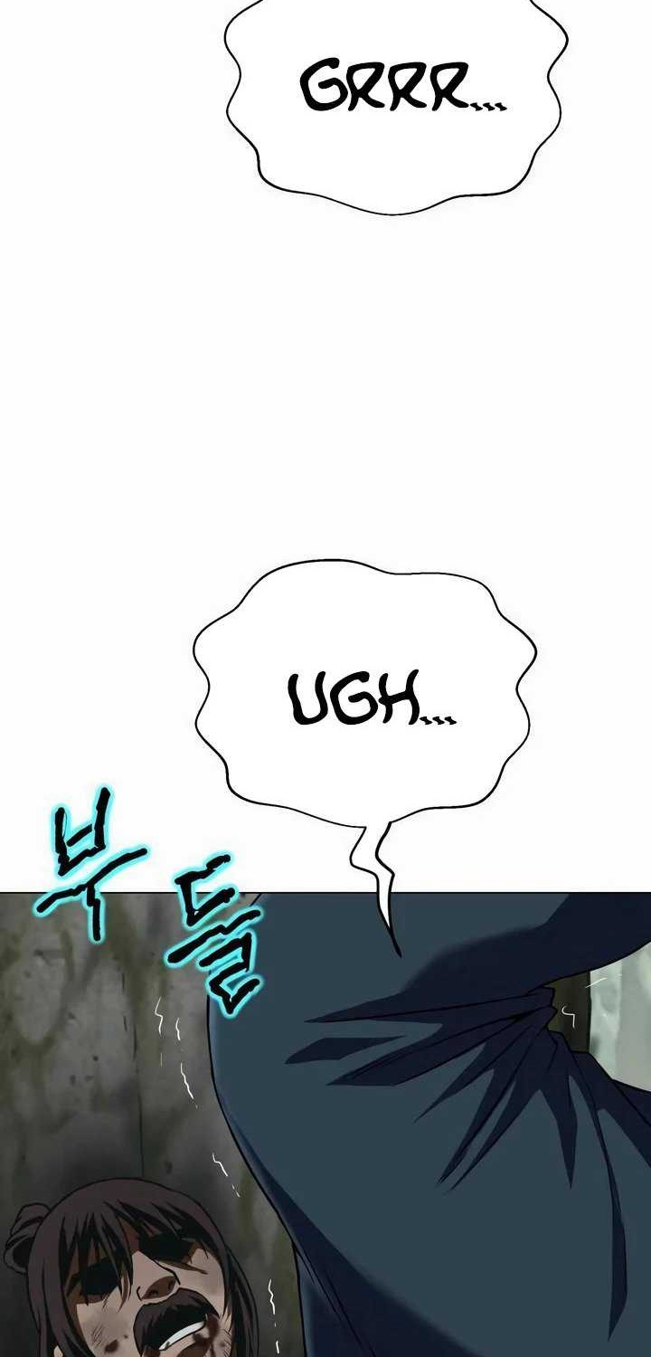 Invincible Territory chapter 04 halaman 2