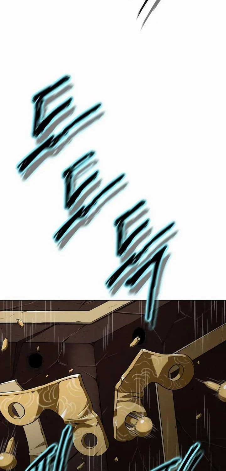 Invincible Territory chapter 04 halaman 6