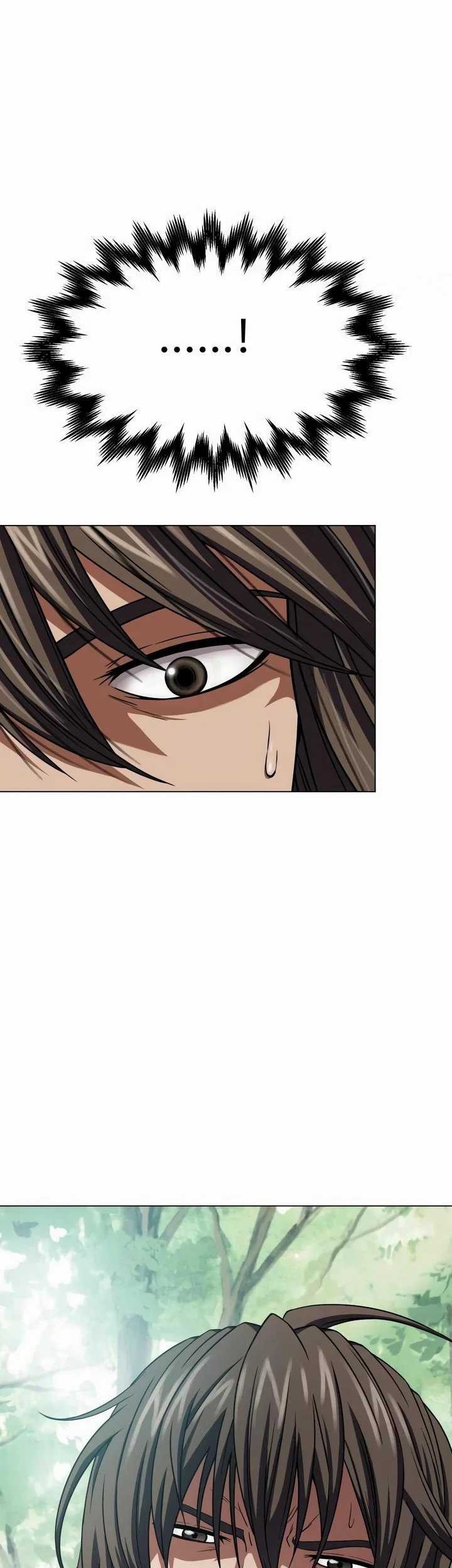 Invincible Territory chapter 04 halaman 11
