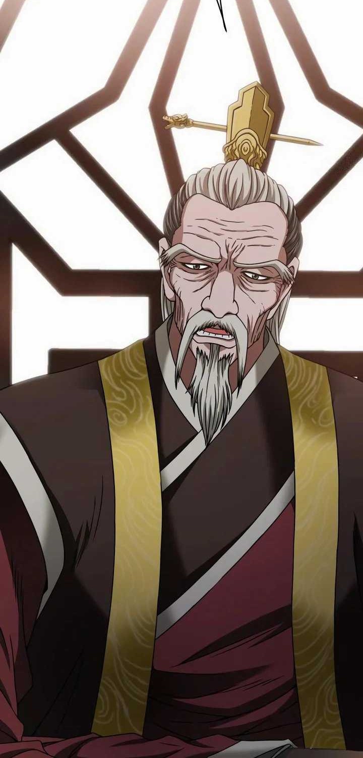 Invincible Territory chapter 04 halaman 16