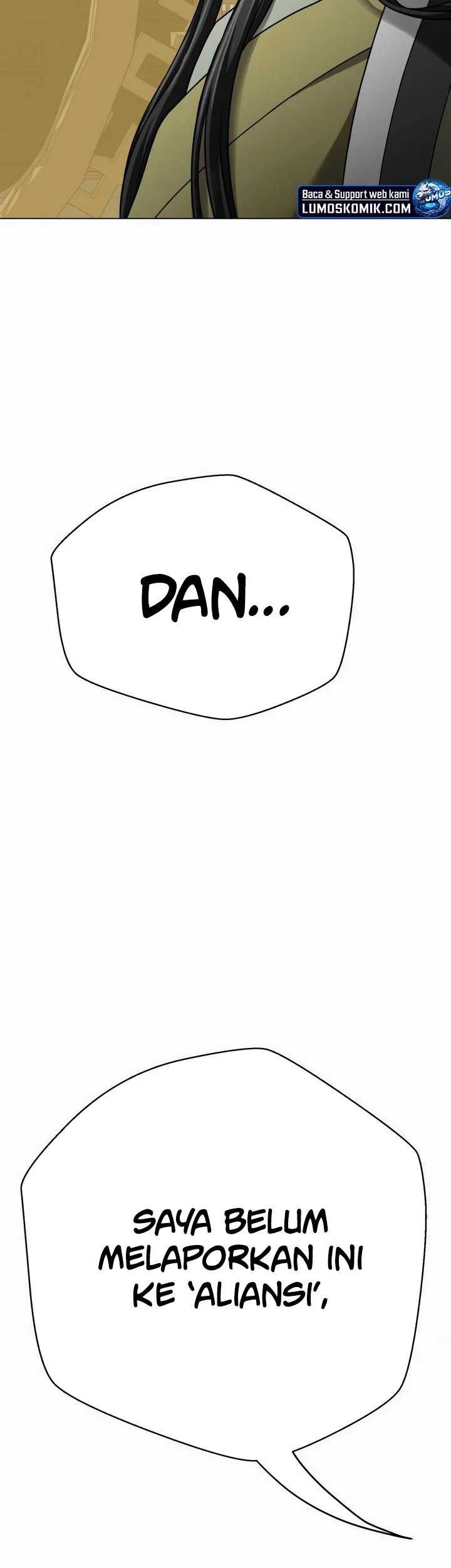 Invincible Territory chapter 04 halaman 27