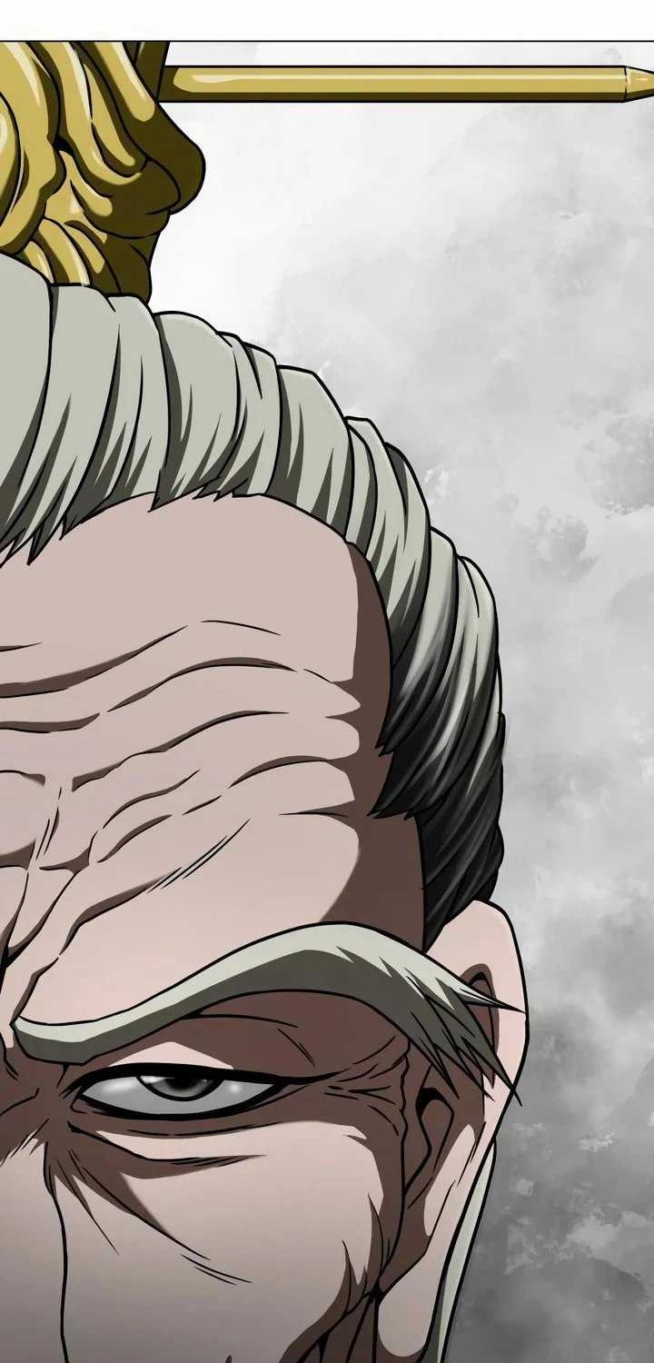 Invincible Territory chapter 04 halaman 28