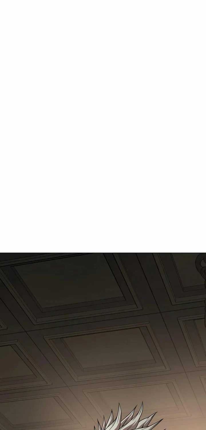 Invincible Territory chapter 04 halaman 32