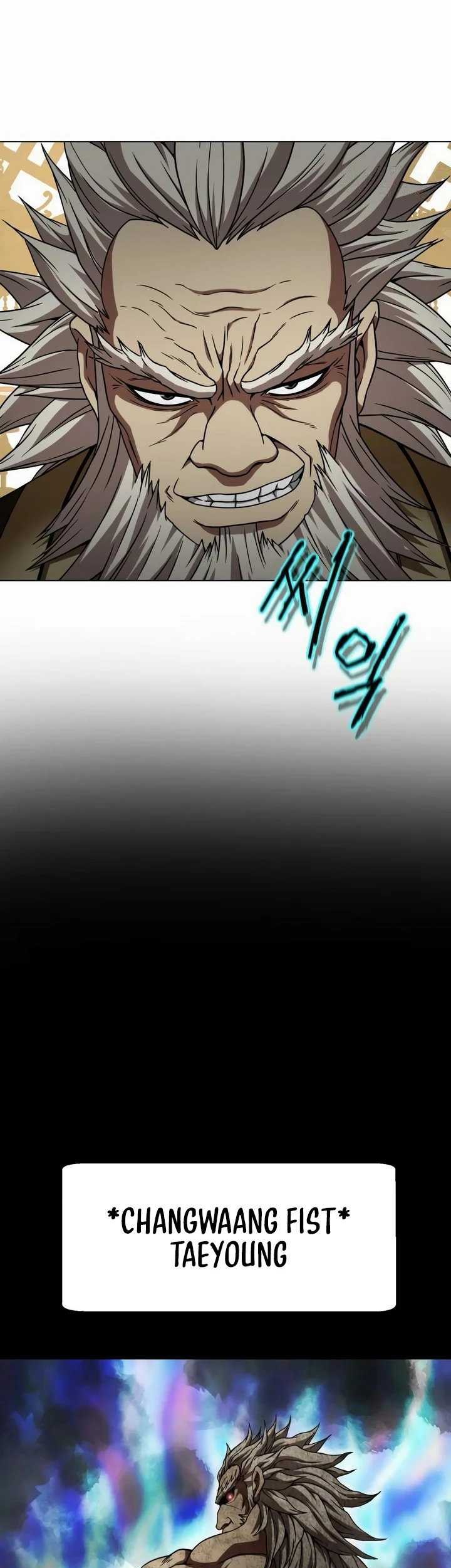 Invincible Territory chapter 04 halaman 37