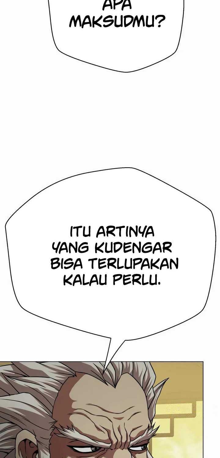 Invincible Territory chapter 04 halaman 44