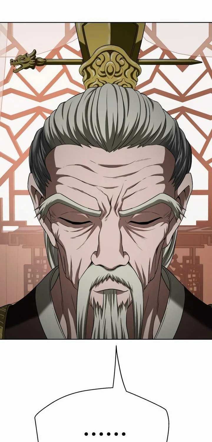 Invincible Territory chapter 04 halaman 46