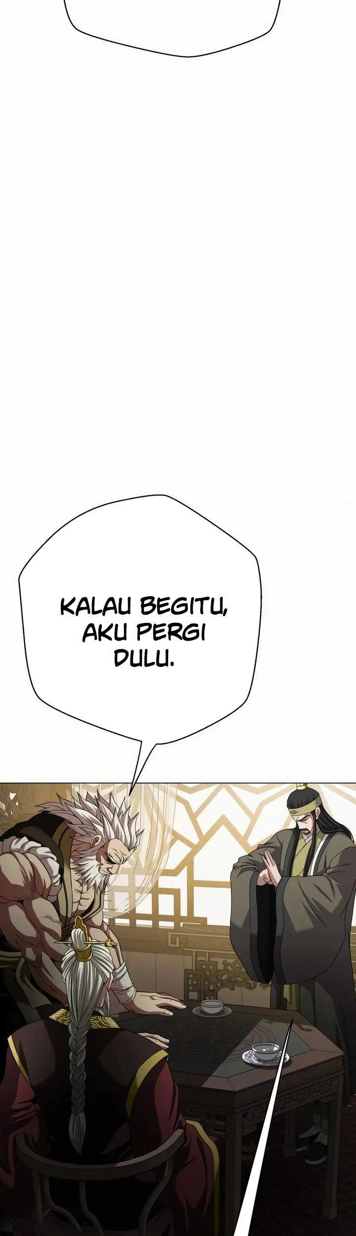 Invincible Territory chapter 04 halaman 47