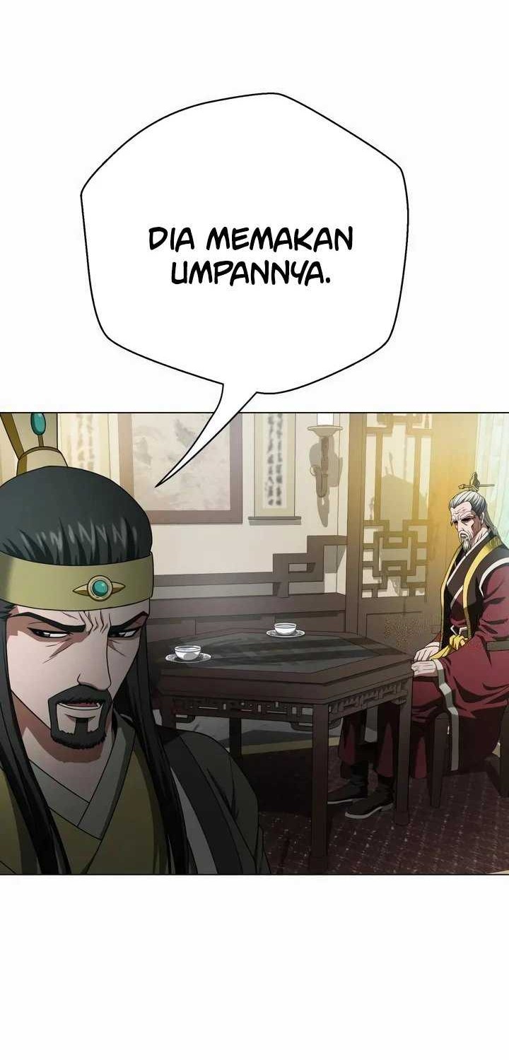 Invincible Territory chapter 04 halaman 52
