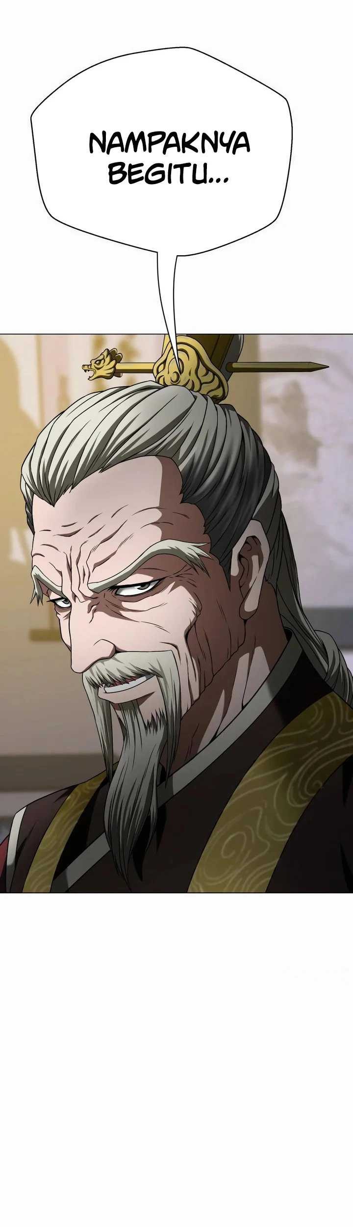 Invincible Territory chapter 04 halaman 53