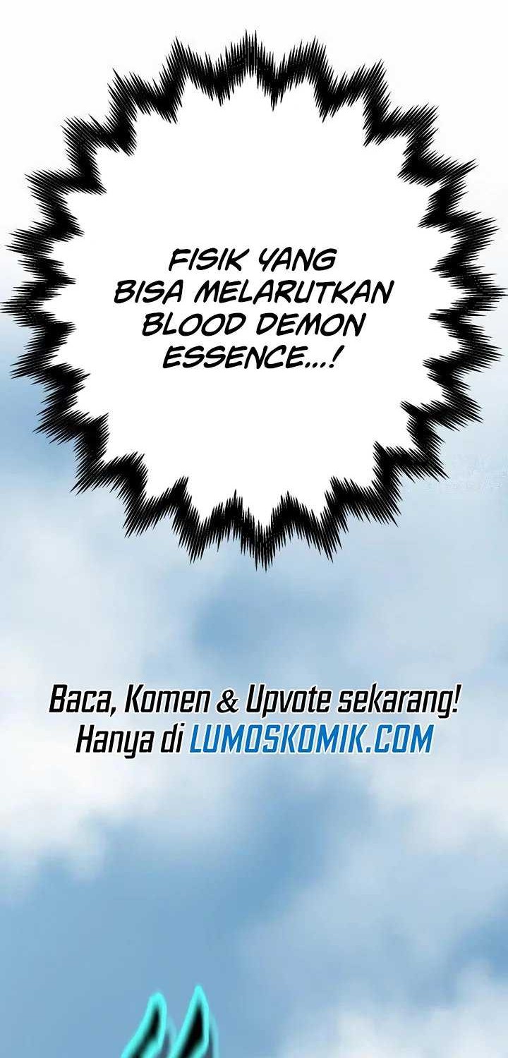 Invincible Territory chapter 04 halaman 56