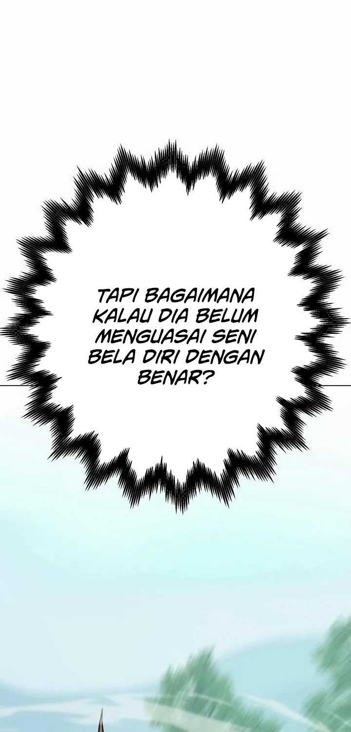 Invincible Territory chapter 04 halaman 58