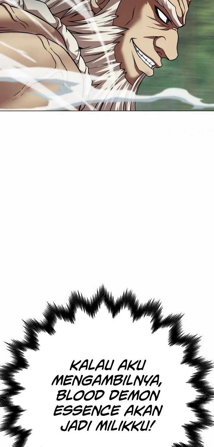 Invincible Territory chapter 04 halaman 60